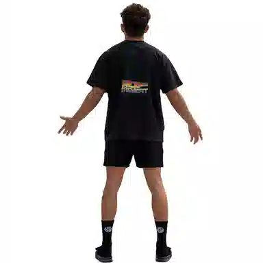 REMEFIT T