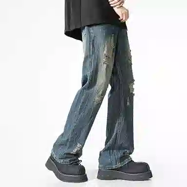 REMEFIT cleanfitLogo