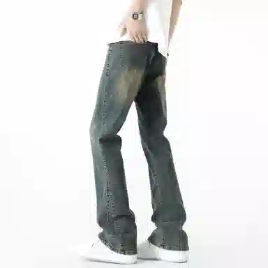 REMEFIT cleanfit