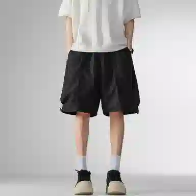 REMEFIT cleanfit