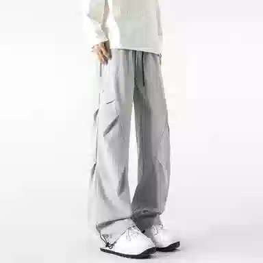 REMEFIT