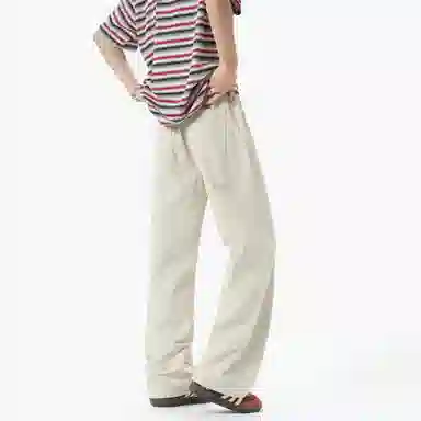 REMEFIT Cleamfotootd