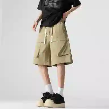 REMEFIT vibe