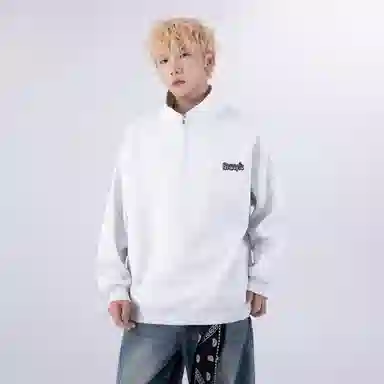 REMEFIT CleanfitOversize