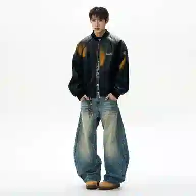 REMEFIT CleanfitPU
