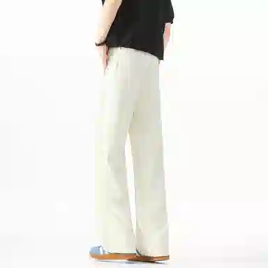 REMEFIT