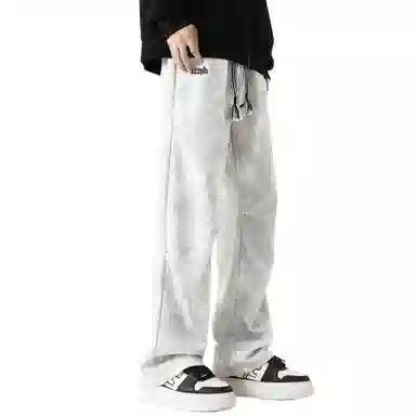 REMEFIT CleanfitLOGO