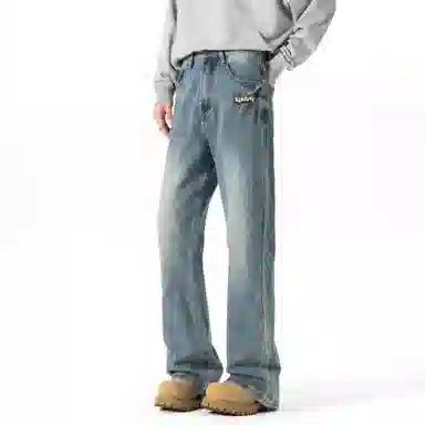 REMEFIT CleanfitLOGO