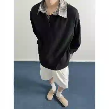 REMEFIT cleanfitpoloT