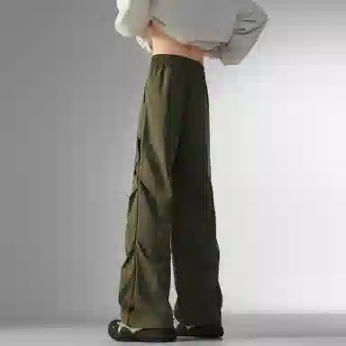 REMEFIT