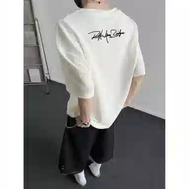REMEFIT T