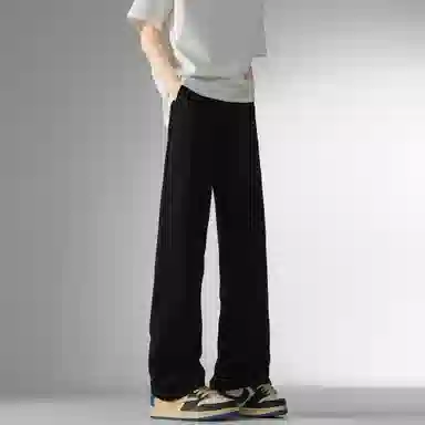 REMEFIT