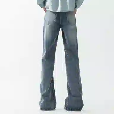 REMEFIT cleanfitLogo