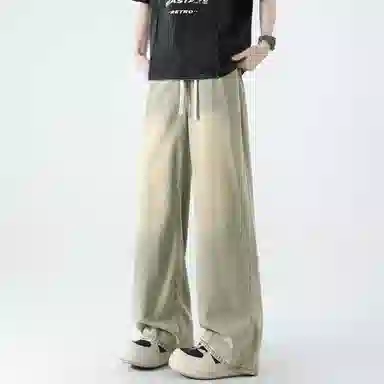 REMEFIT Cleanfit