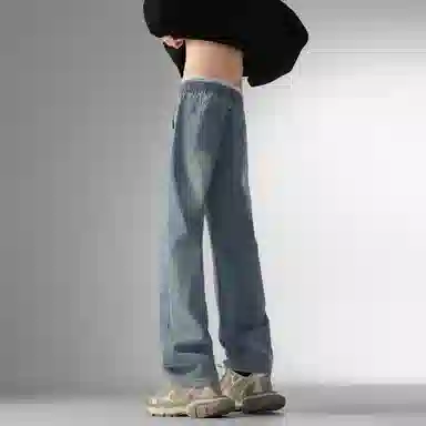 REMEFIT