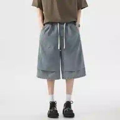 REMEFIT