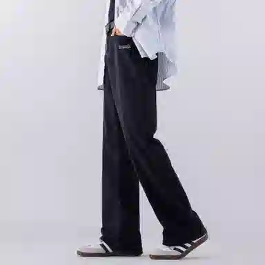 REMEFIT cleanfitLogo