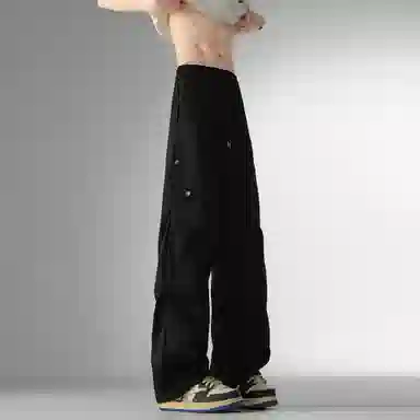 REMEFIT