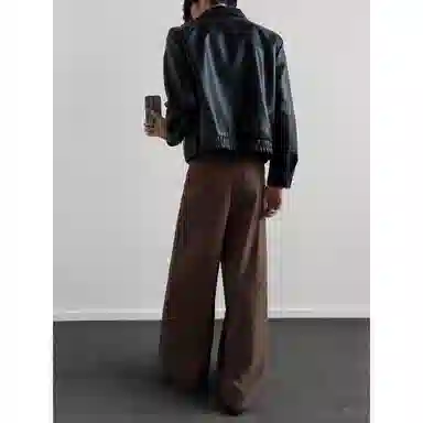 REMEFIT cleanfit