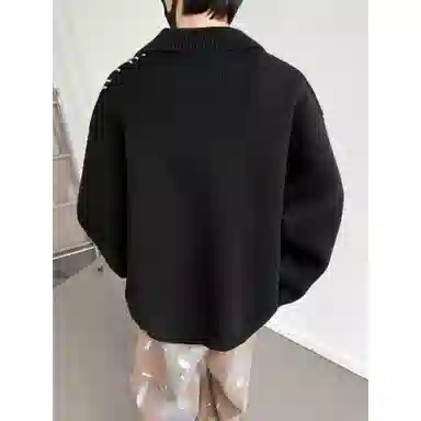 REMEFIT