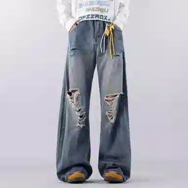 REMEFIT Clean fitLogo
