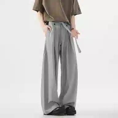 REMEFIT cleanfit