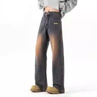 REMEFIT CleanfitLOGO