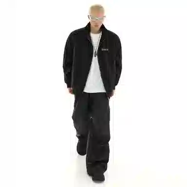 REMEFIT Cleanfit