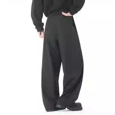 REMEFIT CleanfitLogo