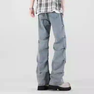 REMEFIT cleanfitLogo