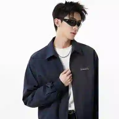 REMEFIT cleanfitLogo