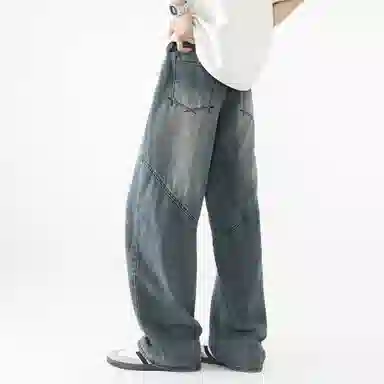 REMEFIT Clean fitLogo