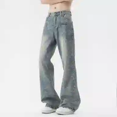 REMEFIT vibeLogo
