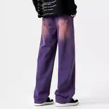 REMEFIT Cleanfit