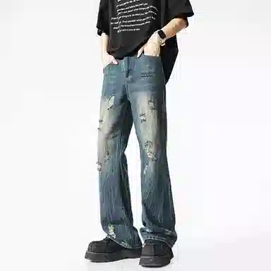 REMEFIT cleanfitLogo