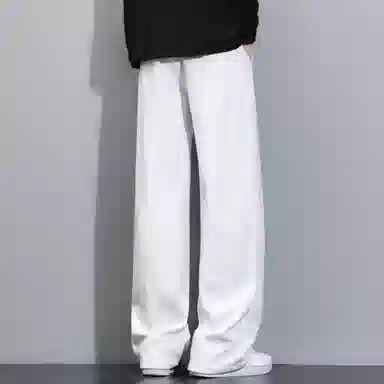 REMEFIT CleanfitLogo