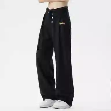 REMEFIT Logocleanfit