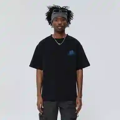 REMEFIT T