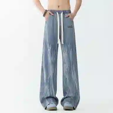 REMEFIT cleanfitLogo