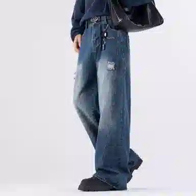 REMEFIT Cleanfit