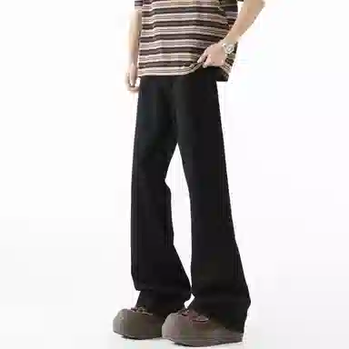 REMEFIT cleanfit