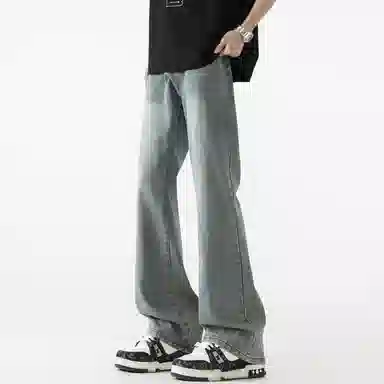REMEFIT cleanfit