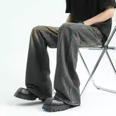 REMEFIT Cleanfit