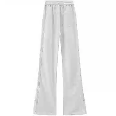 REMEFIT cleanfitvibe