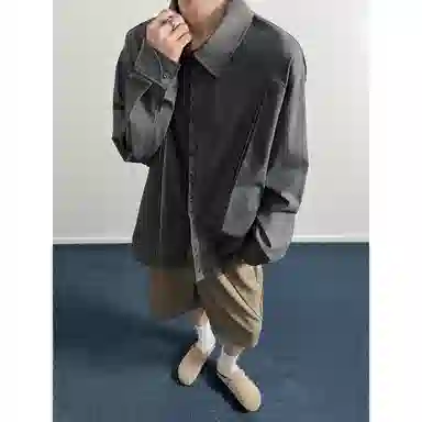 REMEFIT cleanfit