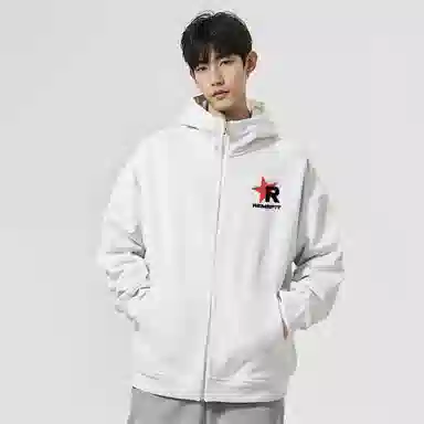 REMEFIT 400goversizeLogo