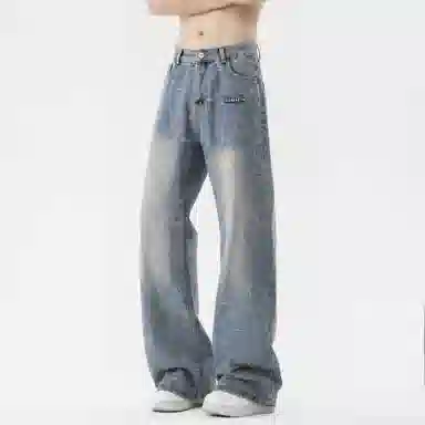 REMEFIT vibeLogo