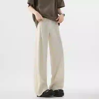 REMEFIT 25SS cleanfit