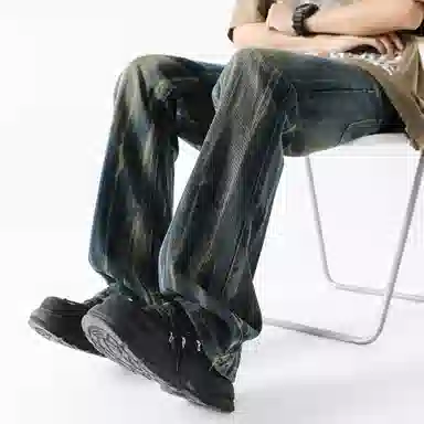 REMEFIT cleanfitLogo