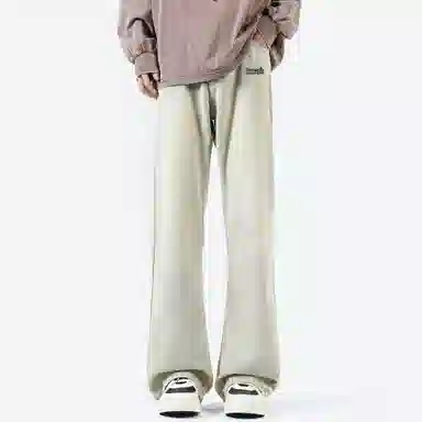 REMEFIT cleanfitvibeLogo